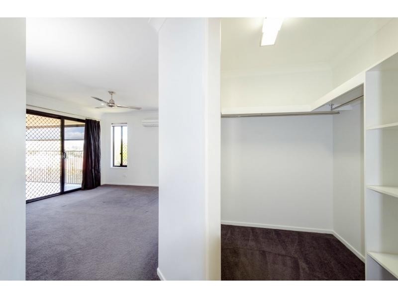 1 Karumba Court, Tannum Sands QLD 4680