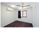 1 Karumba Court, Tannum Sands QLD 4680