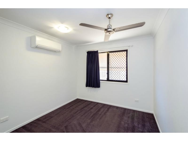 1 Karumba Court, Tannum Sands QLD 4680