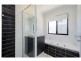 1 Karumba Court, Tannum Sands QLD 4680
