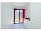 1 Karumba Court, Tannum Sands QLD 4680