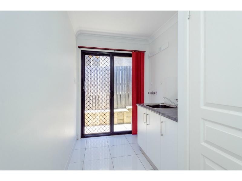 1 Karumba Court, Tannum Sands QLD 4680