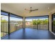1 Karumba Court, Tannum Sands QLD 4680