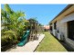 1 Karumba Court, Tannum Sands QLD 4680