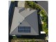 1 Karumba Court, Tannum Sands QLD 4680