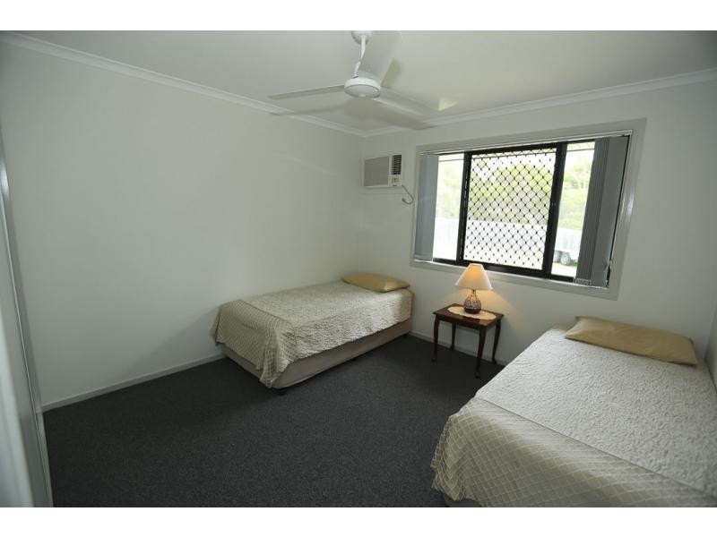 16 Karumba Court, Tannum Sands QLD 4680