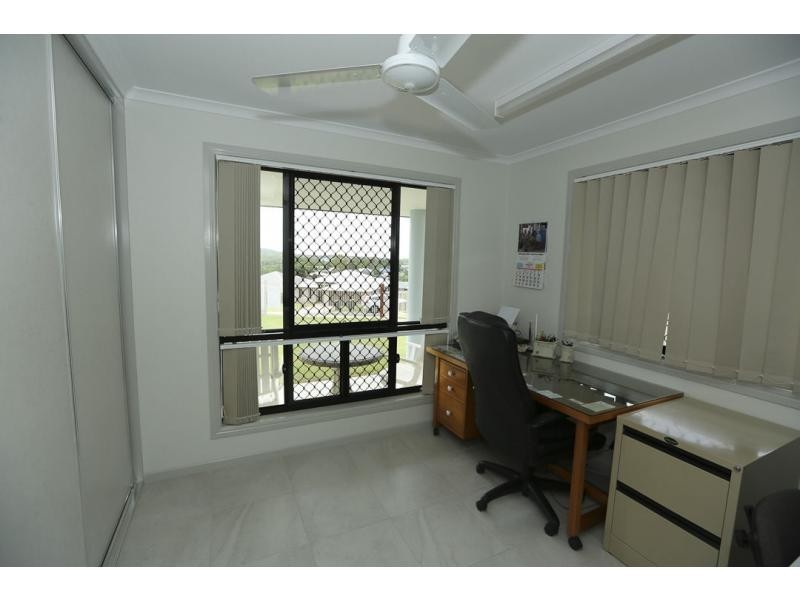 16 Karumba Court, Tannum Sands QLD 4680