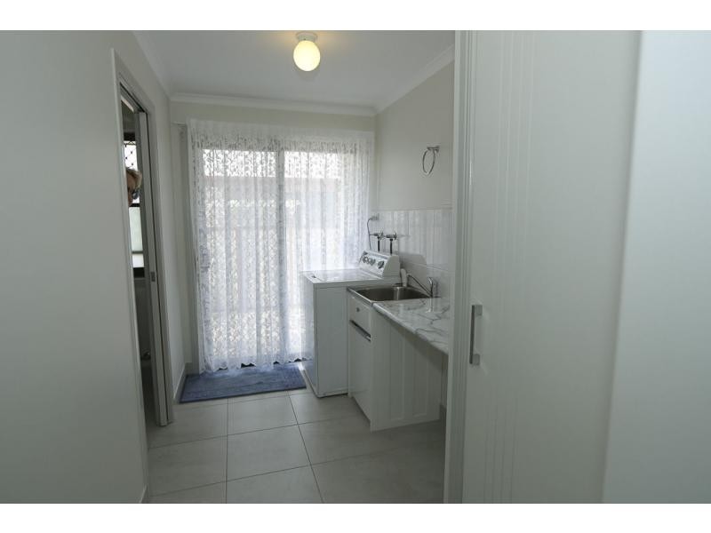 16 Karumba Court, Tannum Sands QLD 4680