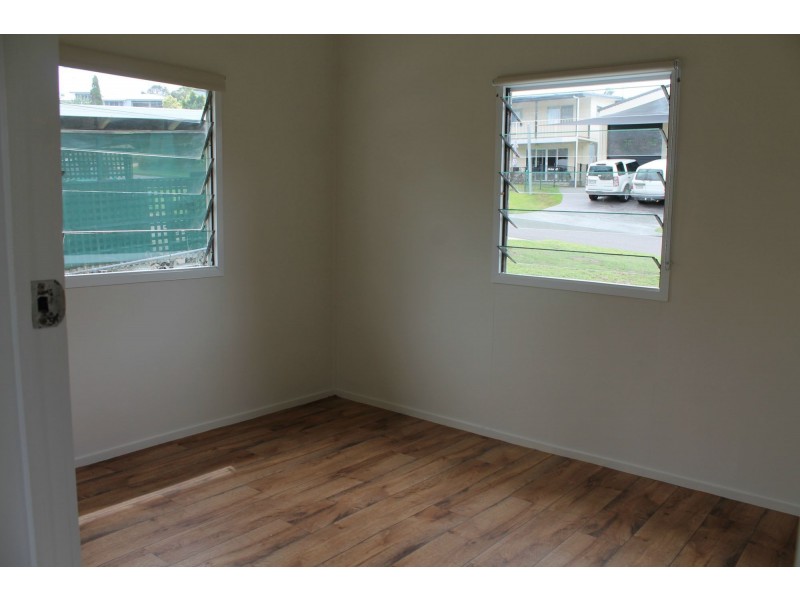 10 Neptune Street, Tannum Sands QLD 4680