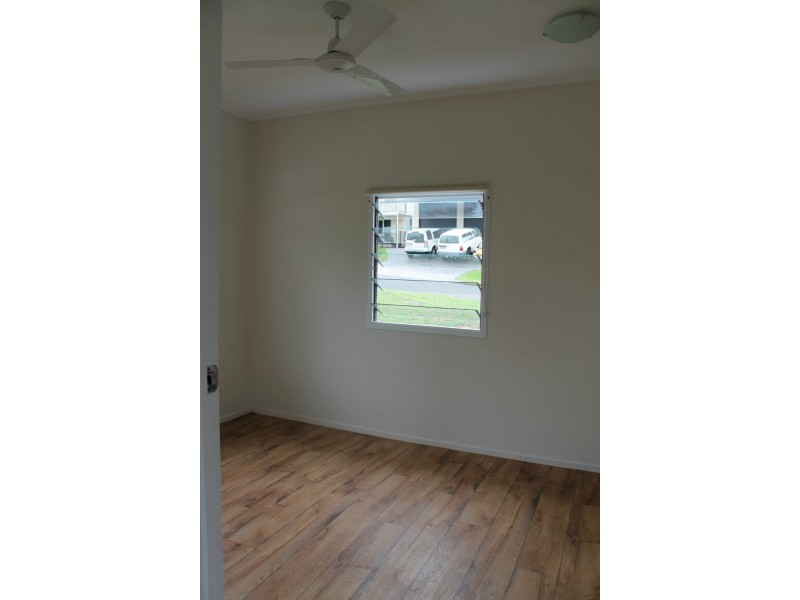 10 Neptune Street, Tannum Sands QLD 4680