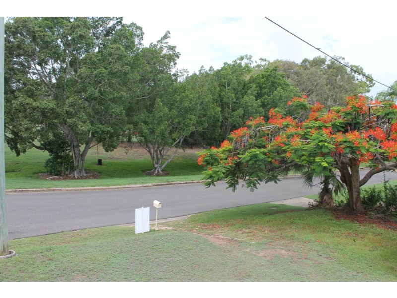 10 Neptune Street, Tannum Sands QLD 4680