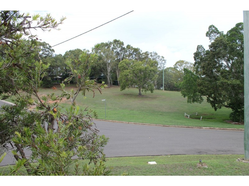 10 Neptune Street, Tannum Sands QLD 4680