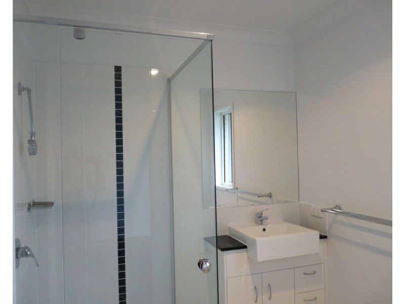 45 Clover Crescent, Boyne Island QLD 4680