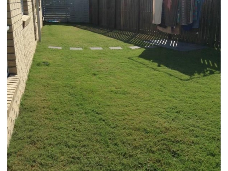 45 Clover Crescent, Boyne Island QLD 4680