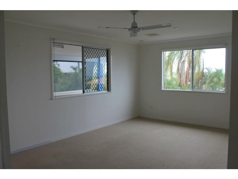 30 Margaret Street, Tannum Sands QLD 4680