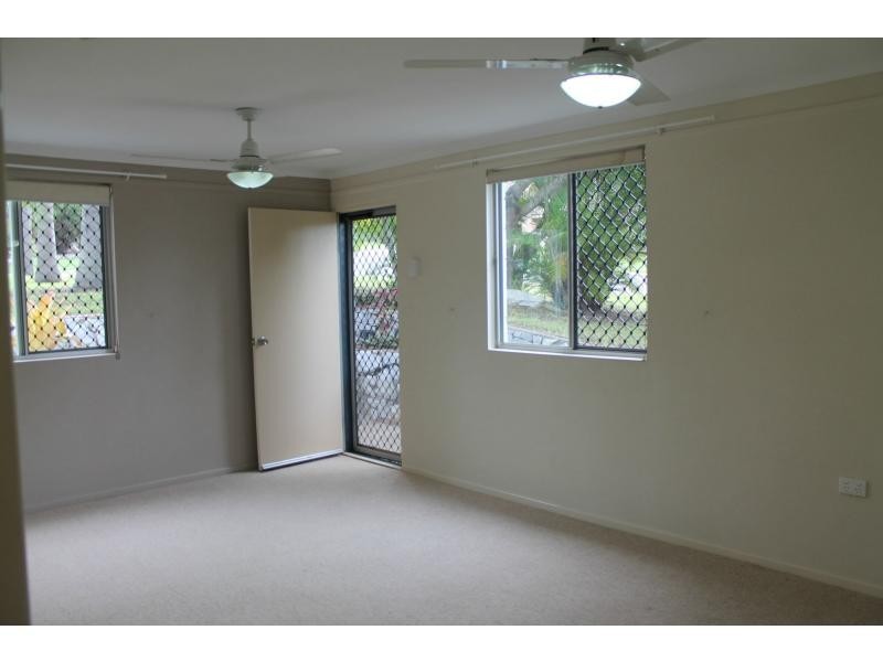 30 Margaret Street, Tannum Sands QLD 4680