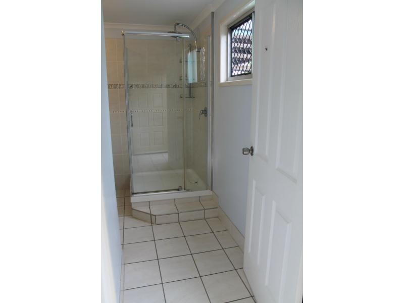 30 Margaret Street, Tannum Sands QLD 4680