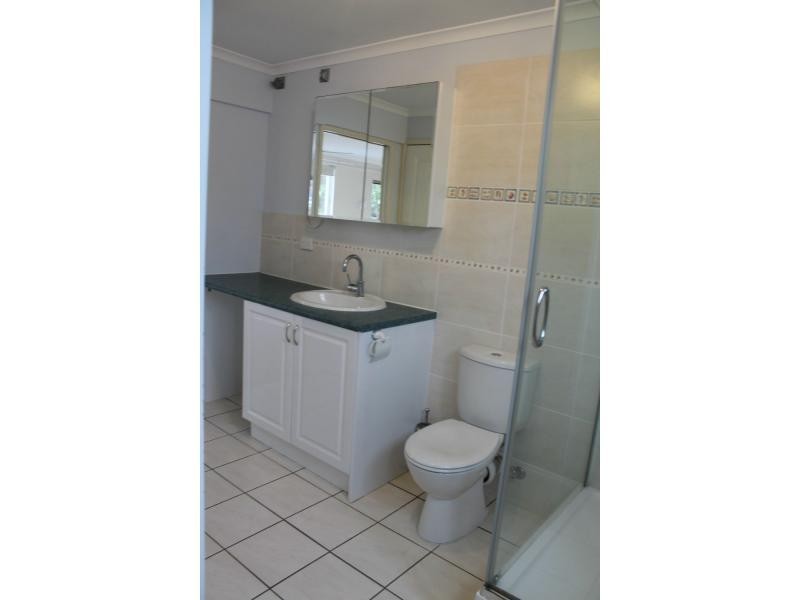 30 Margaret Street, Tannum Sands QLD 4680