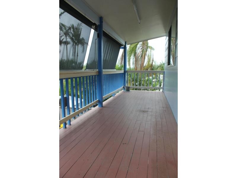 30 Margaret Street, Tannum Sands QLD 4680