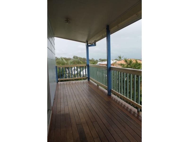 30 Margaret Street, Tannum Sands QLD 4680