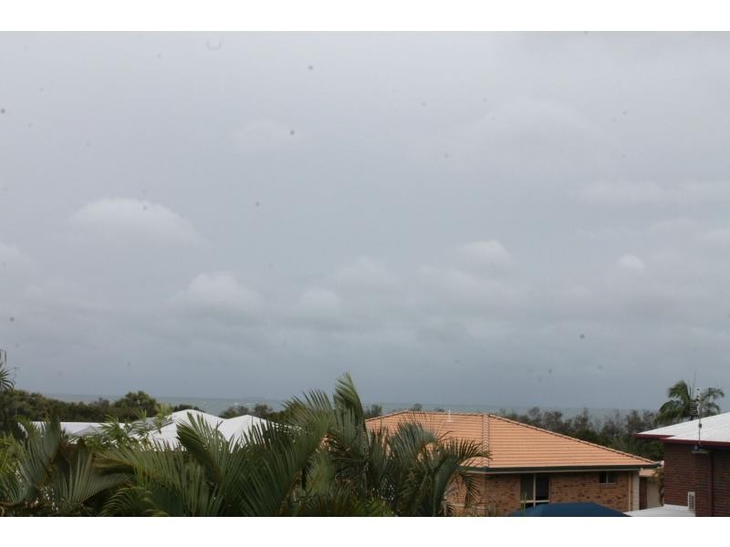 30 Margaret Street, Tannum Sands QLD 4680