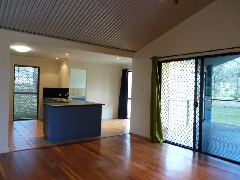 74 Broadacres Drive, Tannum Sands QLD 4680