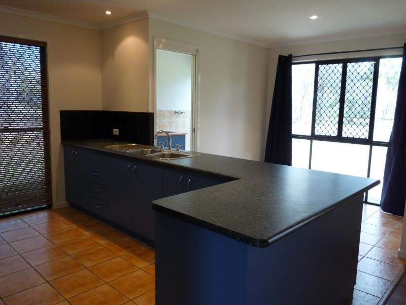 74 Broadacres Drive, Tannum Sands QLD 4680