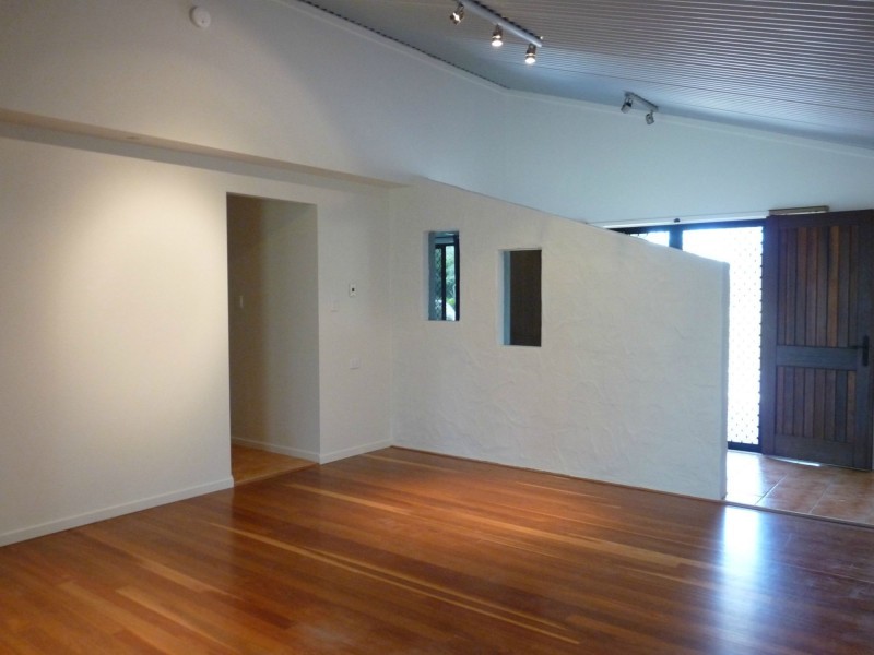 74 Broadacres Drive, Tannum Sands QLD 4680