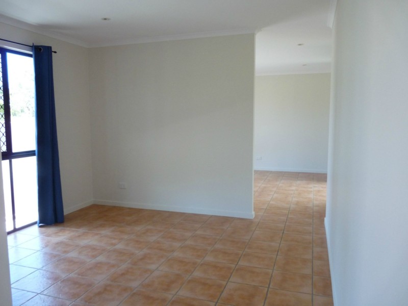 74 Broadacres Drive, Tannum Sands QLD 4680