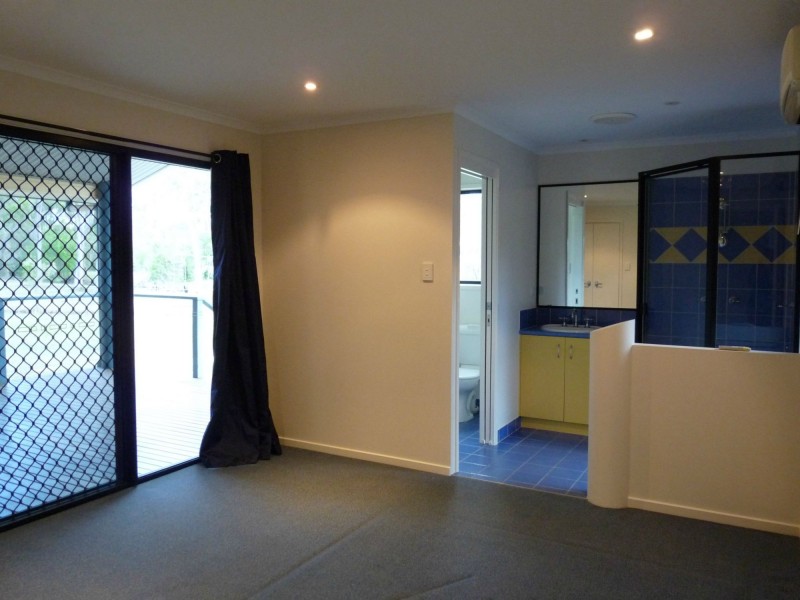 74 Broadacres Drive, Tannum Sands QLD 4680