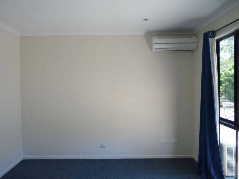 74 Broadacres Drive, Tannum Sands QLD 4680