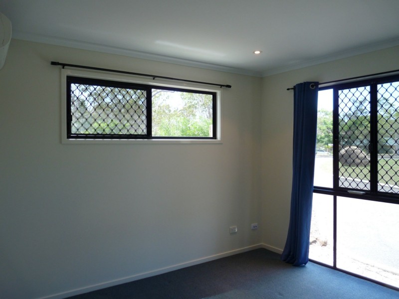 74 Broadacres Drive, Tannum Sands QLD 4680