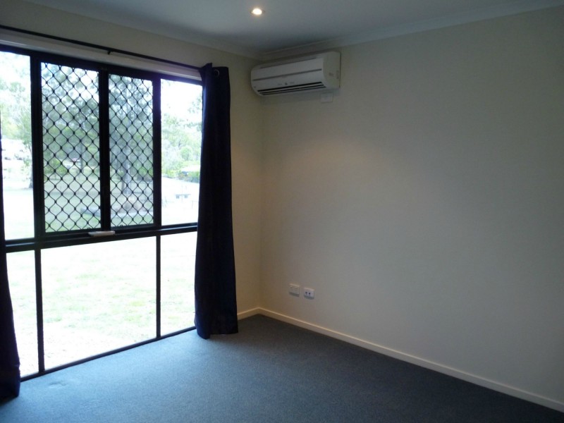 74 Broadacres Drive, Tannum Sands QLD 4680