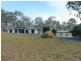 74 Broadacres Drive, Tannum Sands QLD 4680