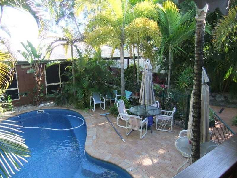 20 Creek Road, Tannum Sands QLD 4680