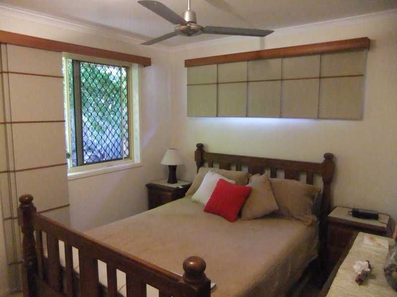 20 Creek Road, Tannum Sands QLD 4680