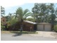 35 Alfred Street, Tannum Sands QLD 4680
