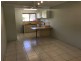 2/4 Lamington Drive, South Gladstone QLD 4680