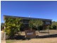2/4 Lamington Drive, South Gladstone QLD 4680