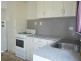 2/43 Blomfield Street, Miriam Vale QLD 4677