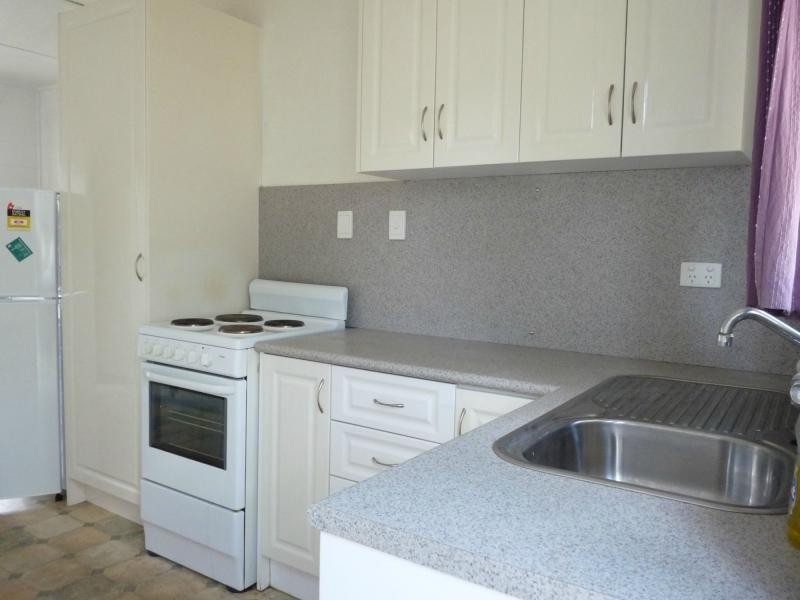 2/43 Blomfield Street, Miriam Vale QLD 4677