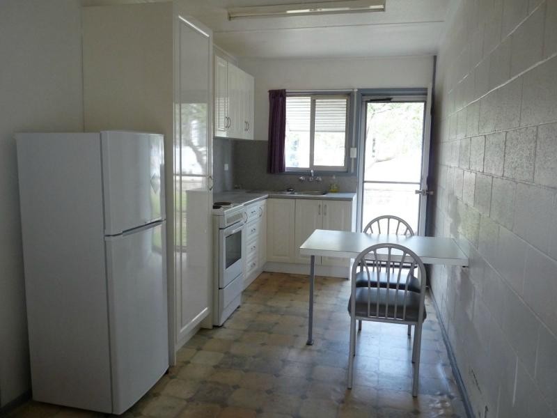 2/43 Blomfield Street, Miriam Vale QLD 4677