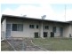 2/43 Blomfield Street, Miriam Vale QLD 4677