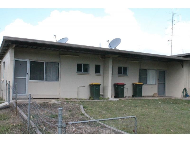 2/43 Blomfield Street, Miriam Vale QLD 4677