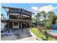 32 Latrobe Street, Tannum Sands QLD 4680