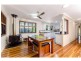 32 Latrobe Street, Tannum Sands QLD 4680