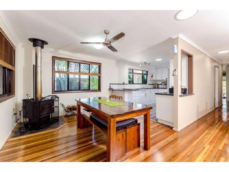 32 Latrobe Street, Tannum Sands QLD 4680
