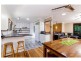 32 Latrobe Street, Tannum Sands QLD 4680