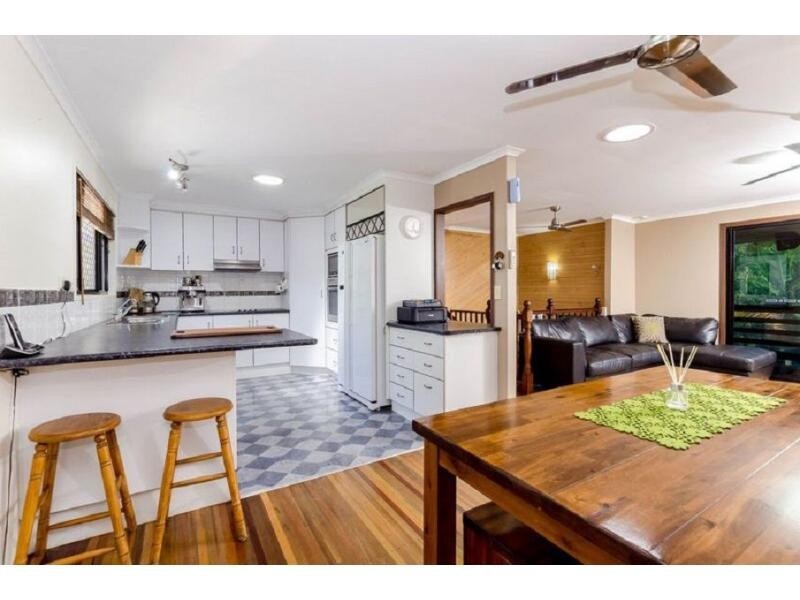 32 Latrobe Street, Tannum Sands QLD 4680