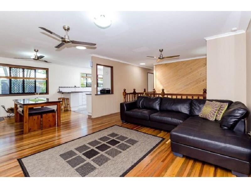 32 Latrobe Street, Tannum Sands QLD 4680
